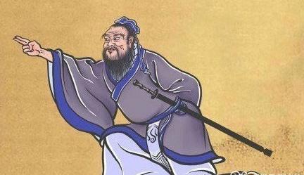 古代名人的座右铭