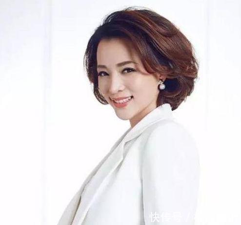 董卿的座右铭
