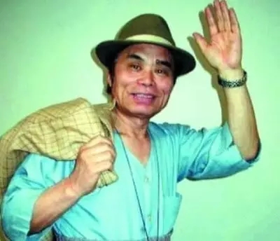 原一平名言