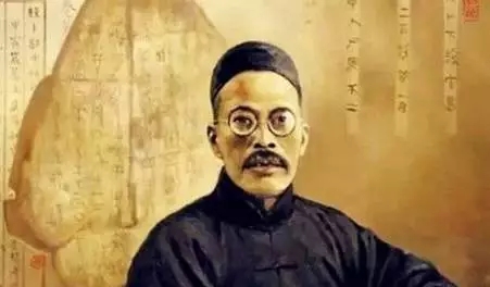 王国维名言