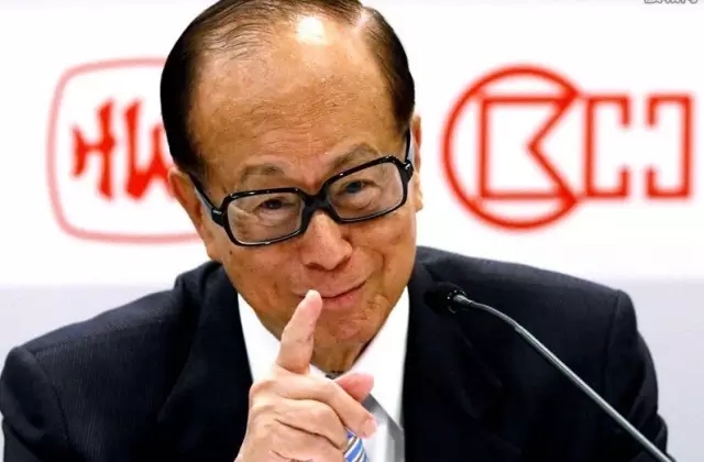 创业名言短句霸气十足