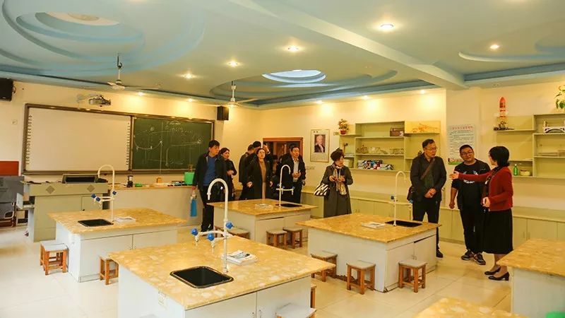 校长的座右铭