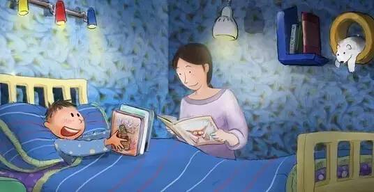 关于阅读的句子 关于阅读的句子