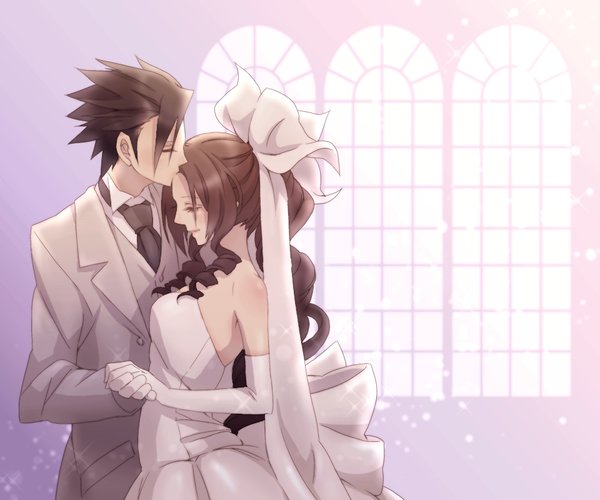 祝福新婚的话