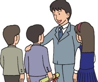 关于老师的名言警句