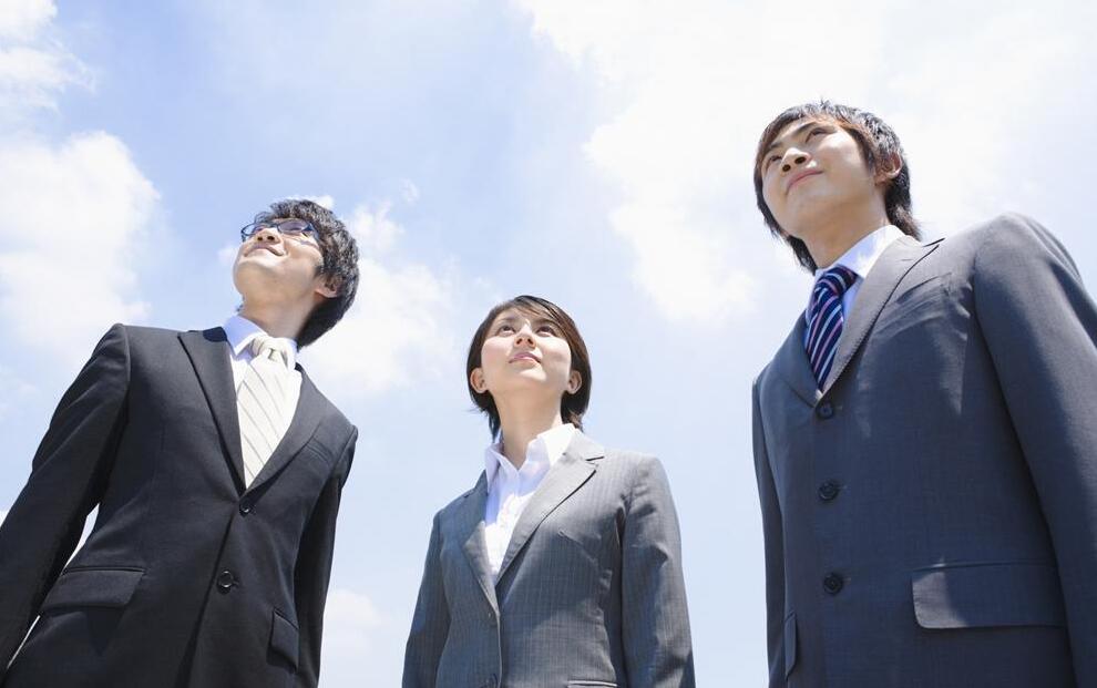 2021团队加油口号