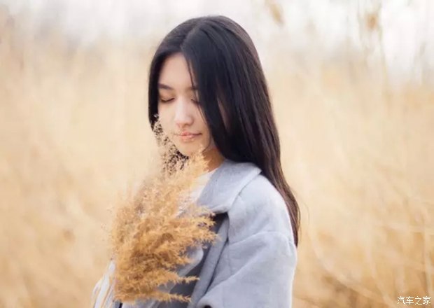 女人励志的句子致自己简短 女人励志的句子致自己简短