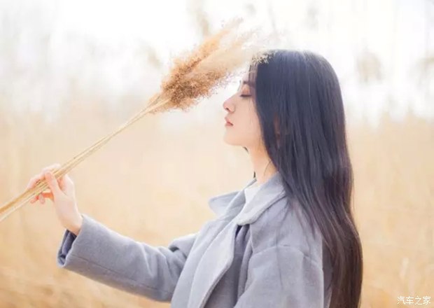 励志的句子致自己简短唯美 励志的句子致自己简短唯美