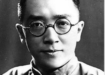 胡适的经典名言