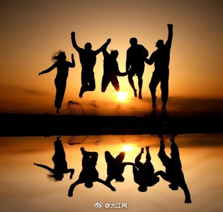 关于人生态度的名言 关于人生态度的名言