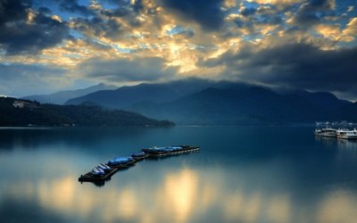 作比较的句子短句