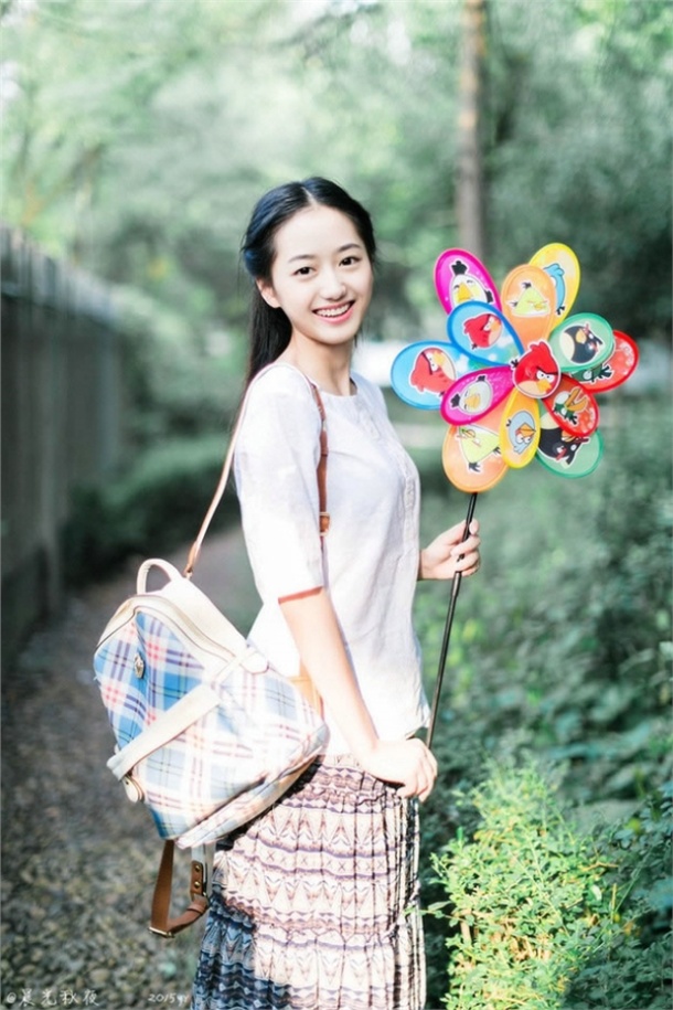 海边唯美短句