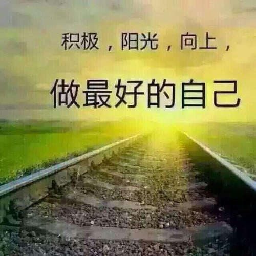关于个人努力的名言