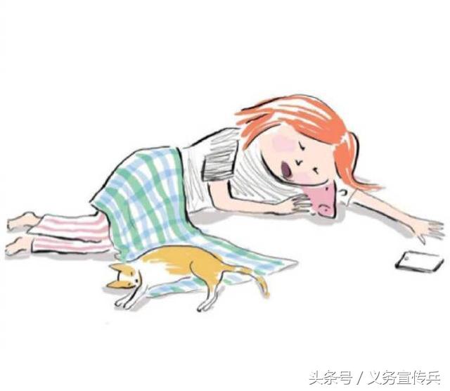 一个女人对男人失望的句子