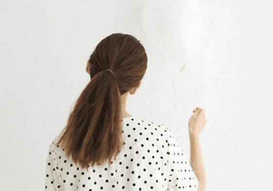 伤感到心碎的句子