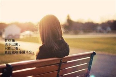冬天短信问候语