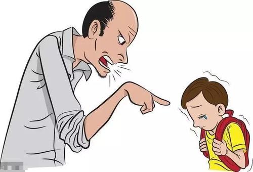 叛逆期的孩子让母亲心碎的句子