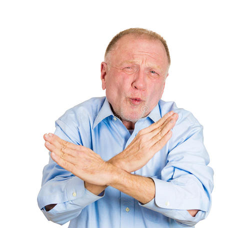 对经理很失望的句子