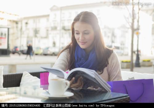 微信上很火的段子句子
