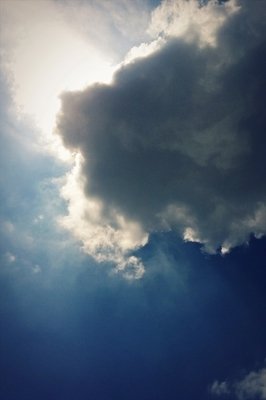 给顾客发周末早安问候短信