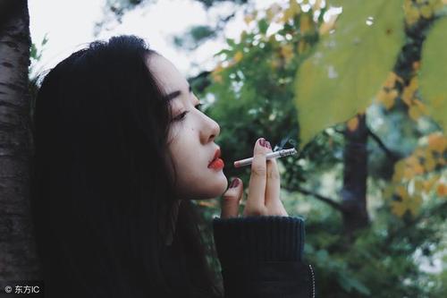 对人生失望的句子