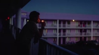 怀念奶奶到心碎的句子 怀念奶奶到心碎的句子