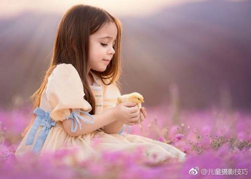 给对象留言的温暖句子