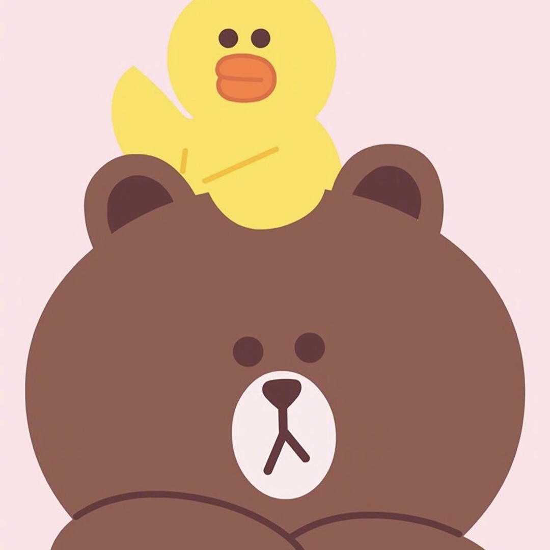 友情不变的句子精辟