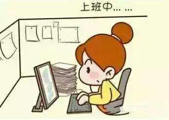 累了想家了的说说
