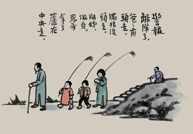 描写回家的诗句,形容游子思乡的诗词 描写回家的诗句,形容游子思乡的诗词