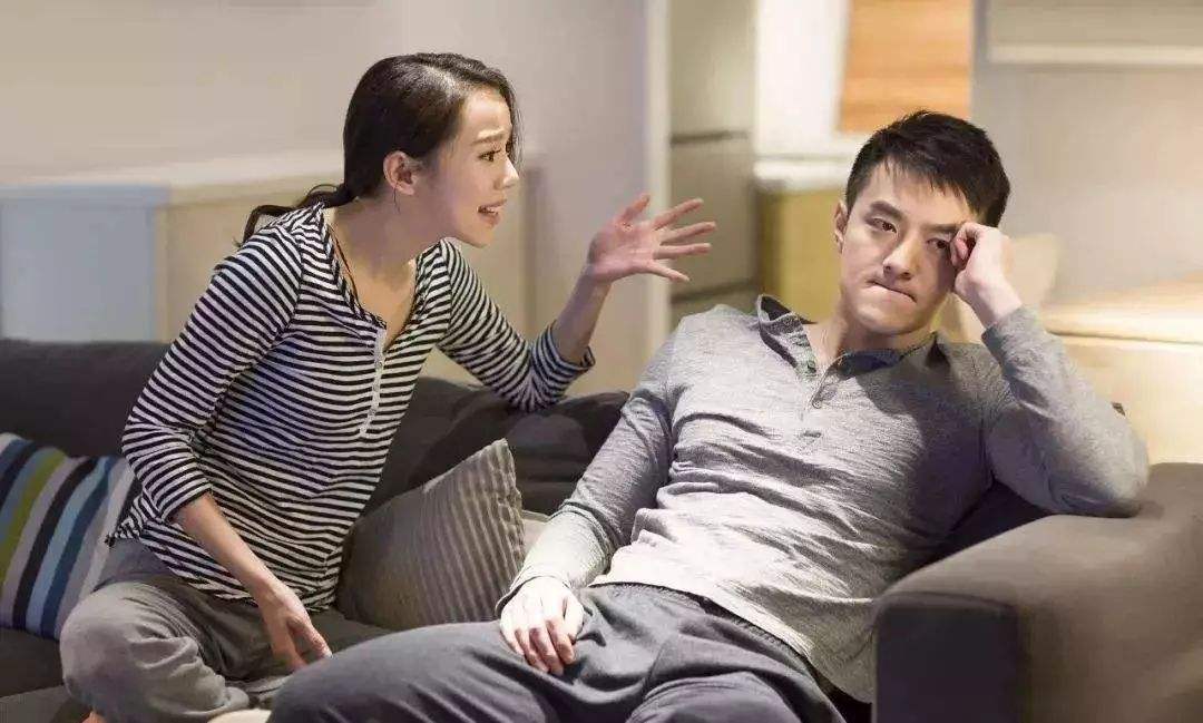 心情不好暗示想离婚的句子 决定离婚前的经典说说 心情不好暗示想离婚的句子 决定离婚前的经典说说