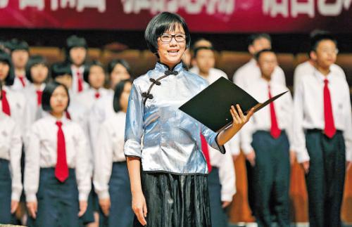 同学情的句子