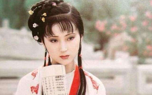 红楼梦让人心酸的句子