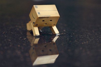 突然感觉心酸的句子