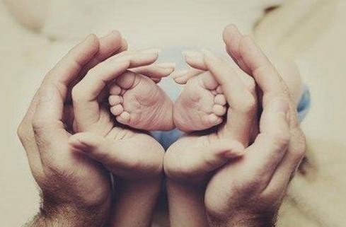 婚礼上感恩父母的句子