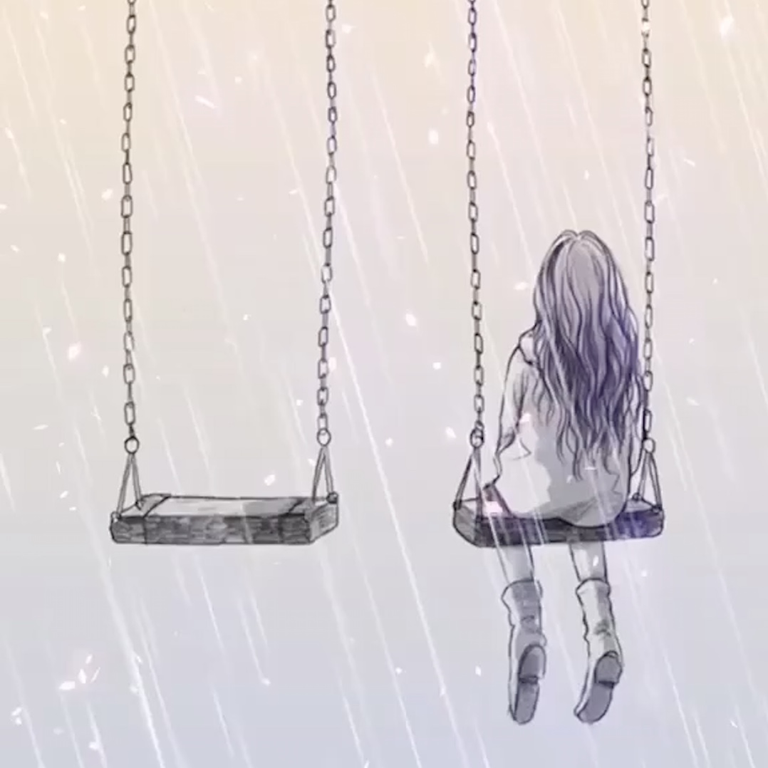 描写友情与默契的句子