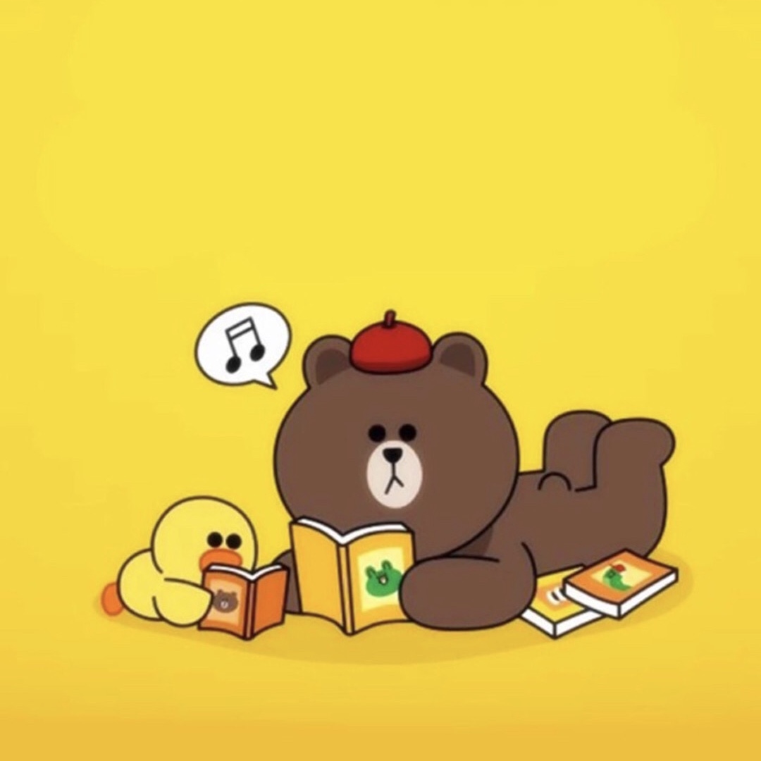 珍惜友情的句子语录