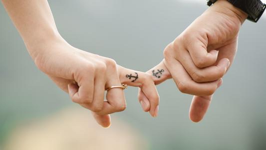 2022最新情人节土味情话  适合情人节表白的甜蜜句子
