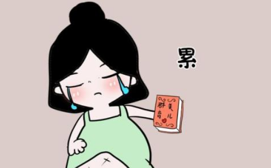 现实又扎心得让人痛的句子