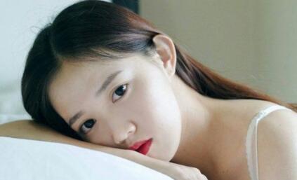 我对他非常失望的句子