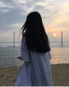 我对他太失望的句子