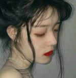 对人生感到失望的句子