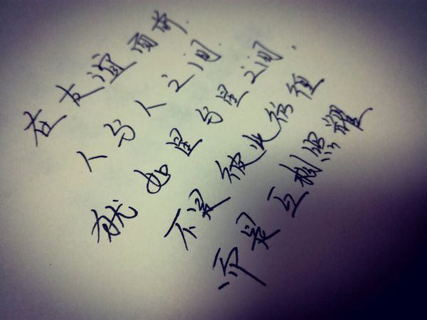 描述20年同学友情的句子