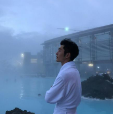 对孩子失望看透的句子说说心情