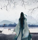 对于人失望的句子