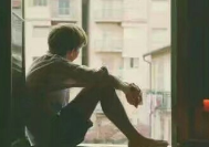 对花心男人失望的句子