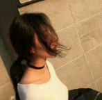 对一段情很失望的句子