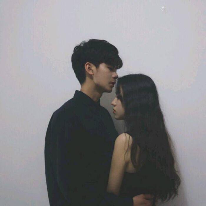 天下哄女孩开心的句子