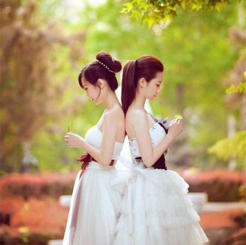 亲情离别的句子姐妹