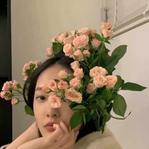 安慰病人开心的句子